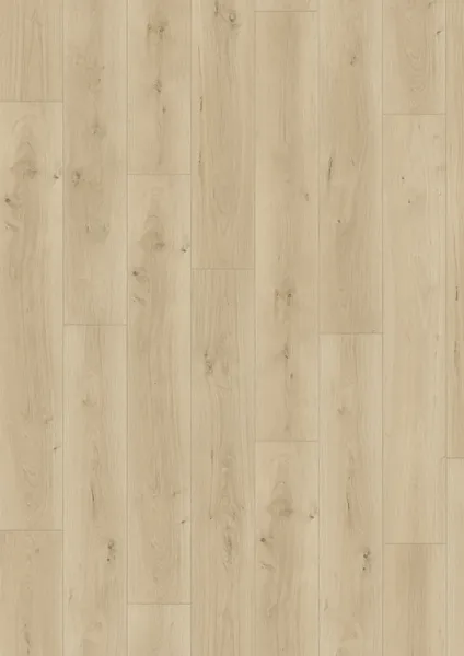 JOKA Laminat SKYLINE 533 NP NormalPlank Oak chalet sand 5716 V4 SP 8mm